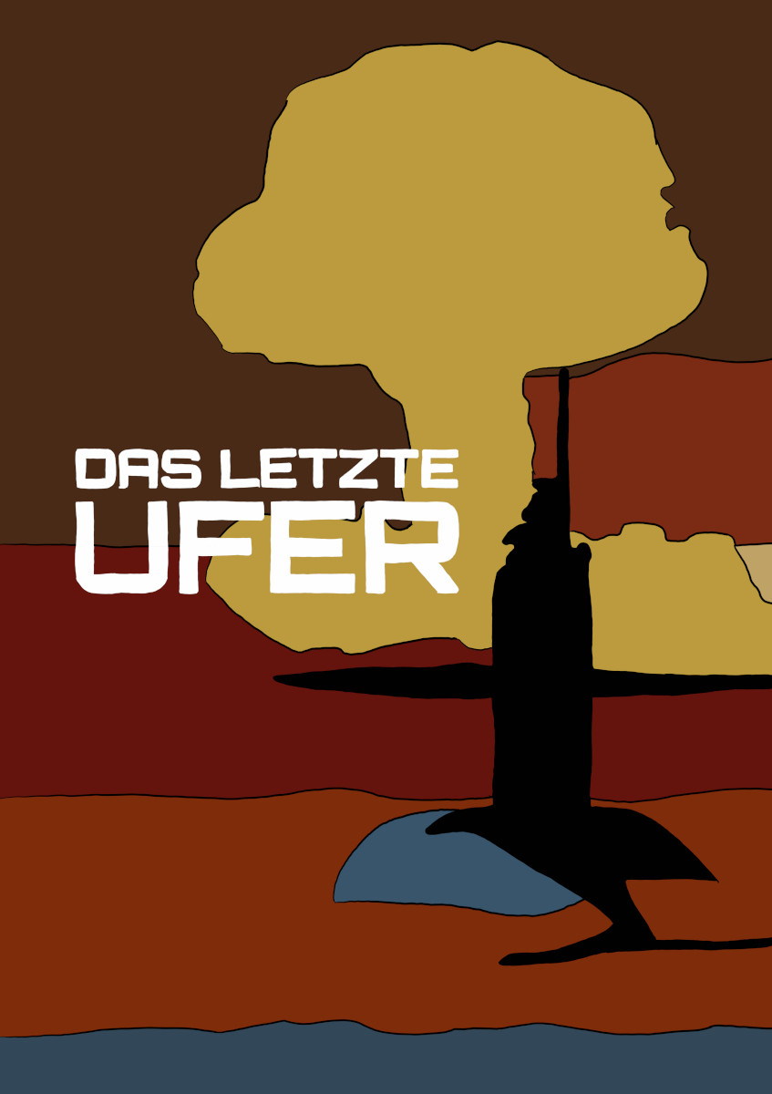 Das letzte Ufer