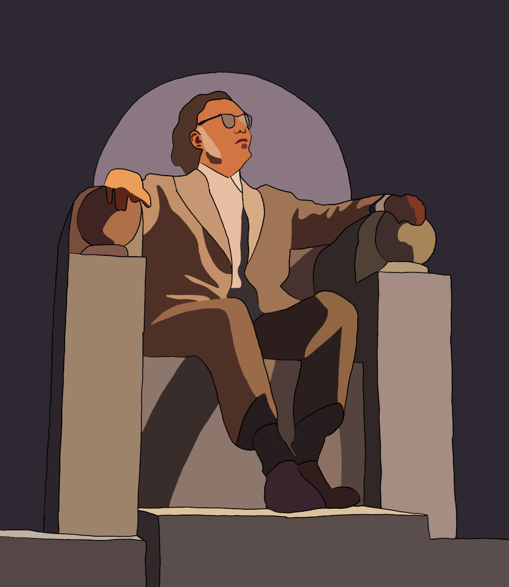 Asimov